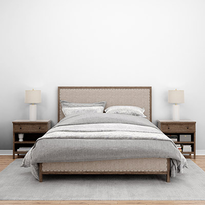 Image Slider