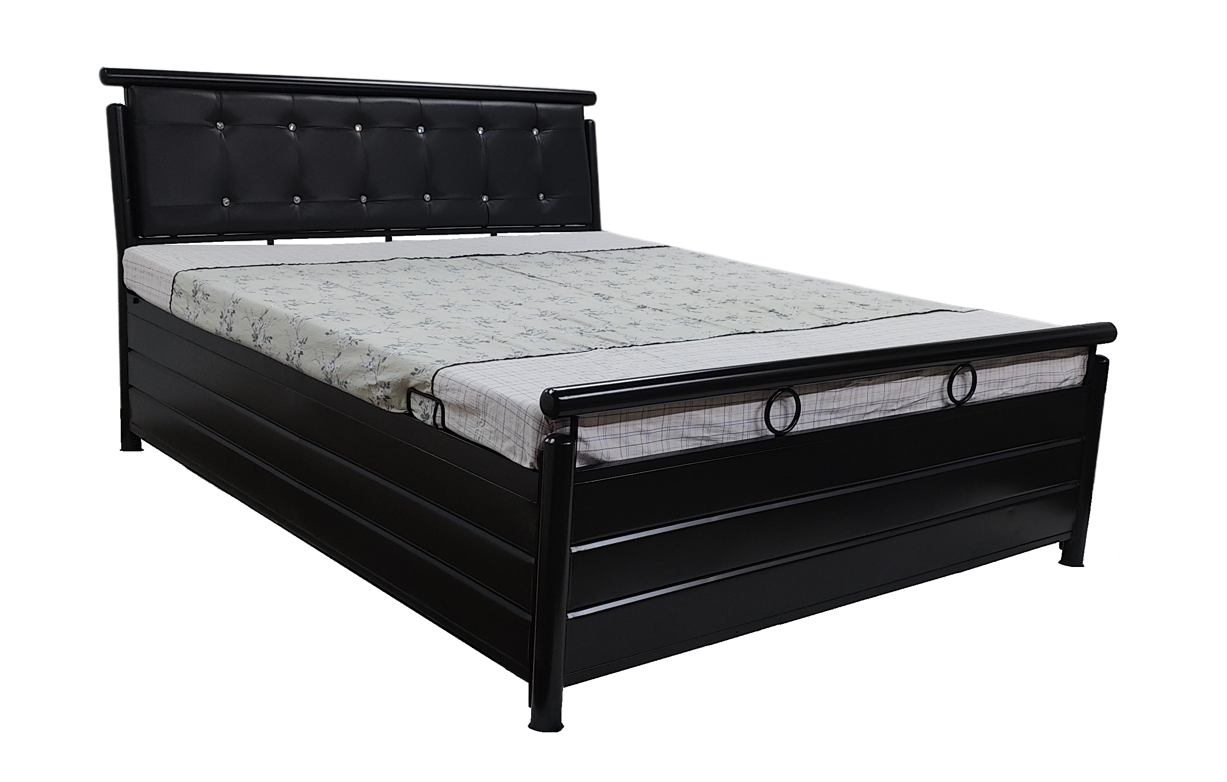 0bfa14d7-07ef-4917-a148-96766a80ae09