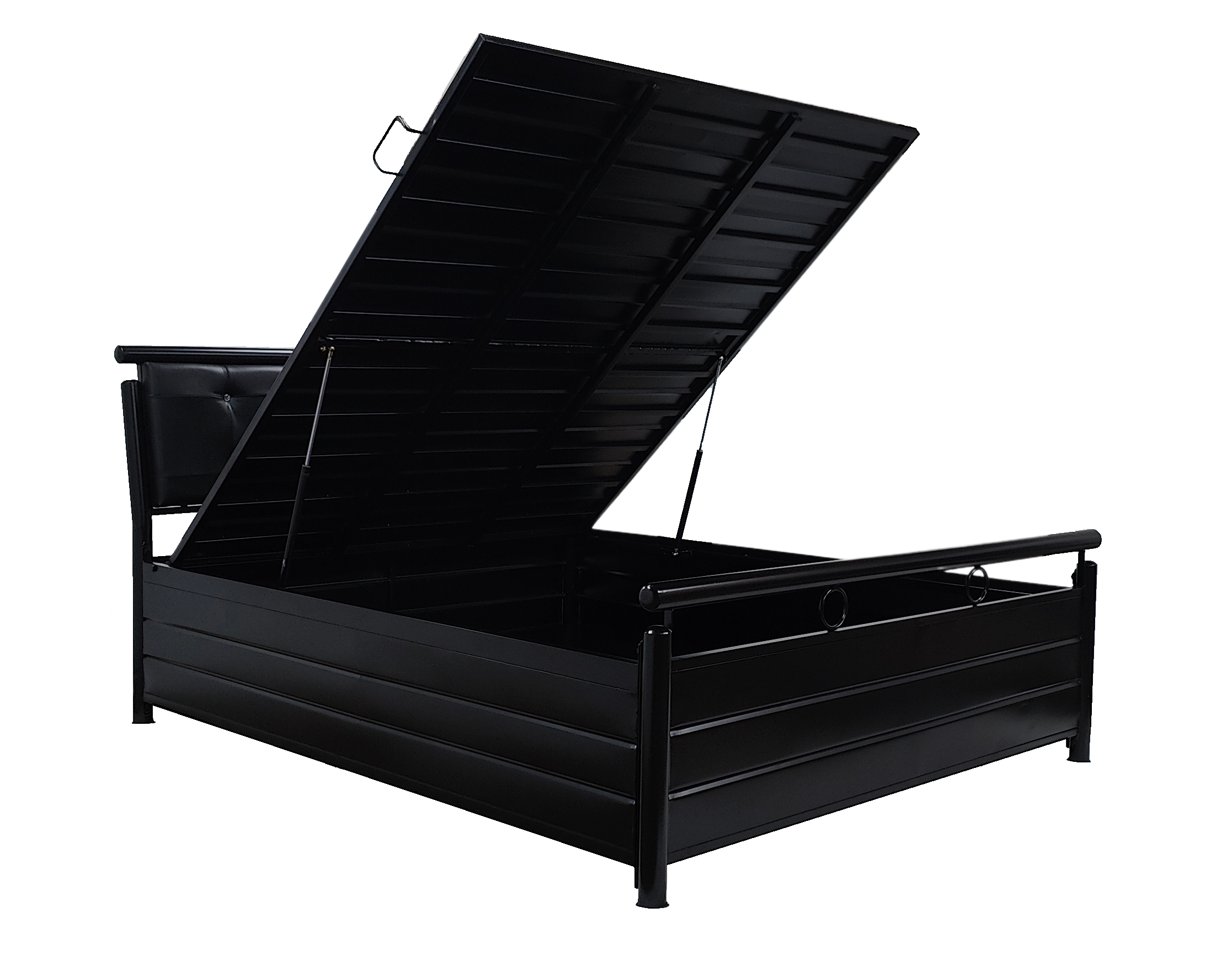 1a0ef777-3878-4739-8685-d523a8c3a738