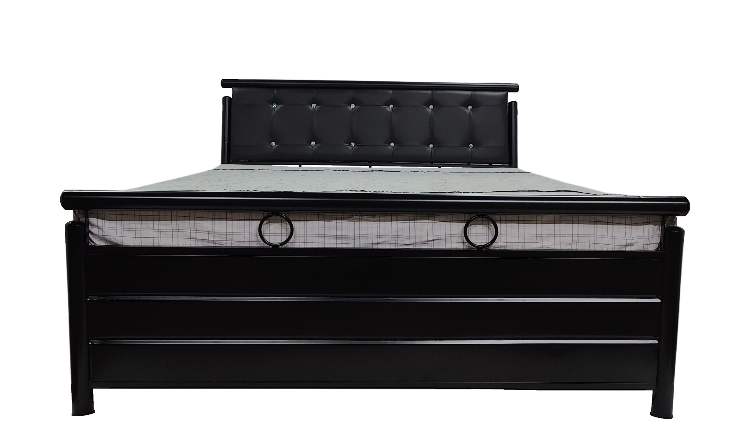 1f1664df-bf9e-4447-9f00-f22d98e7a0a8