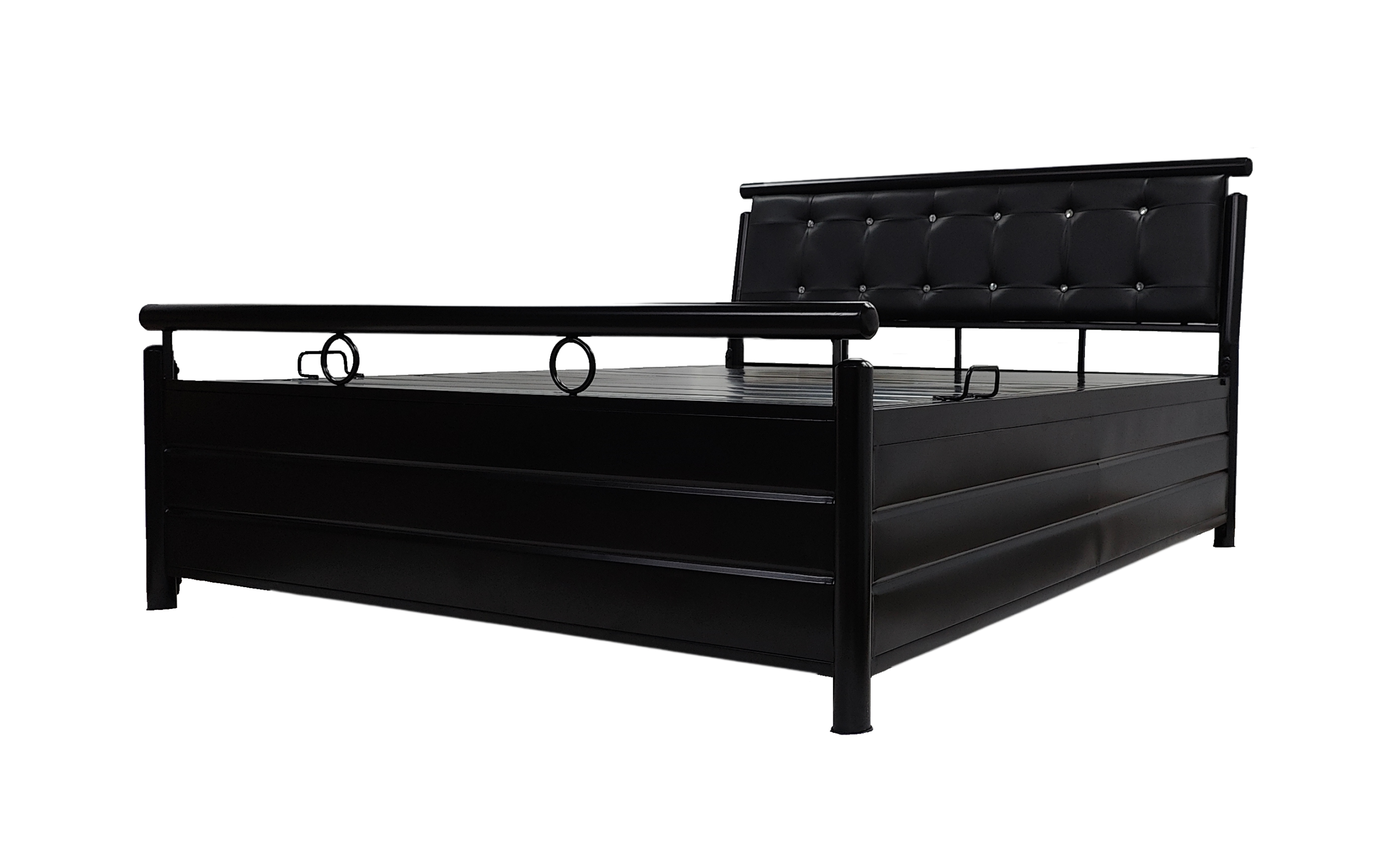 30ebf172-c579-4ce5-8db8-5287b17ce8f5