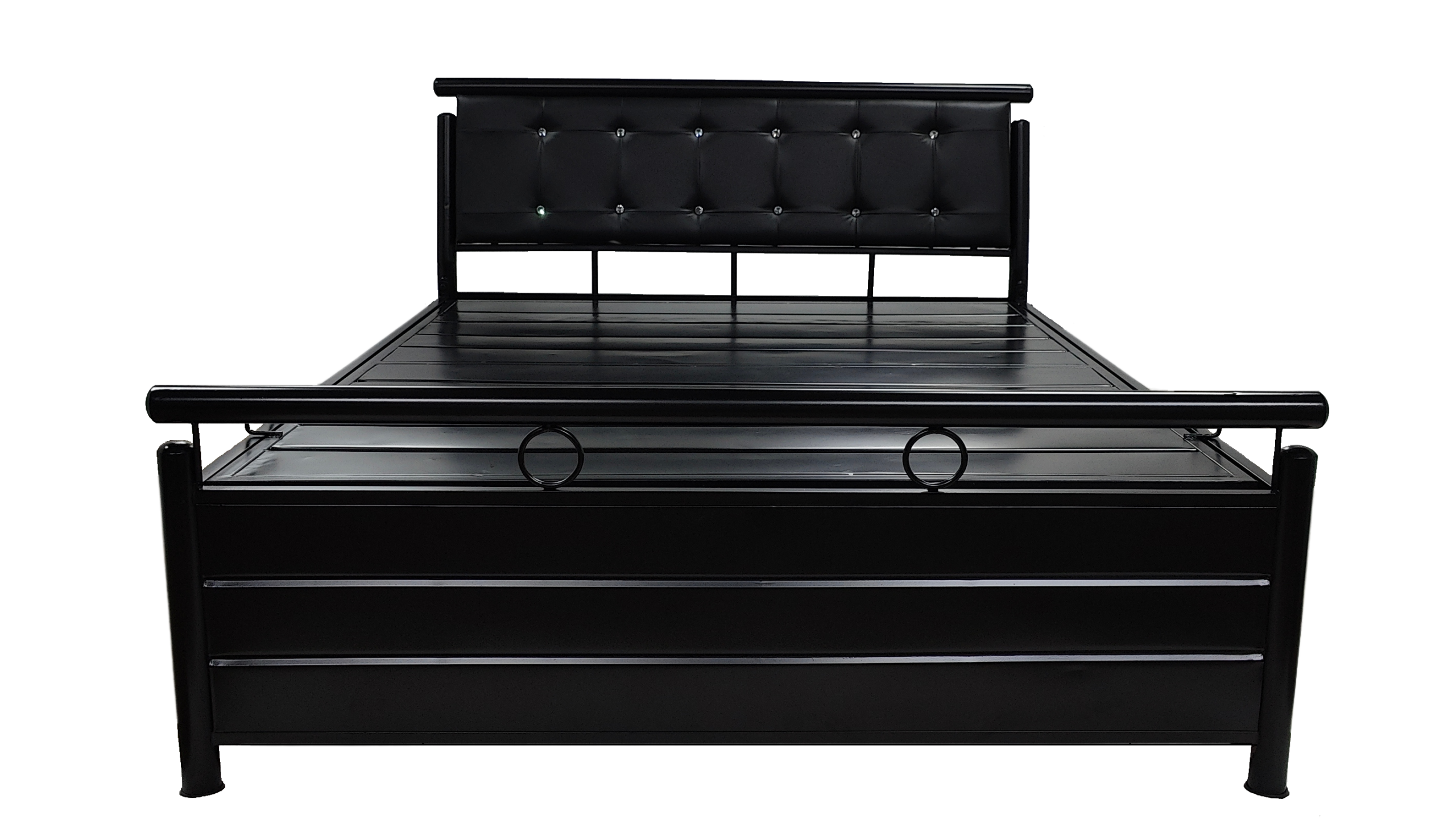 4c748a5a-95f0-4010-b1c9-0be474136fca