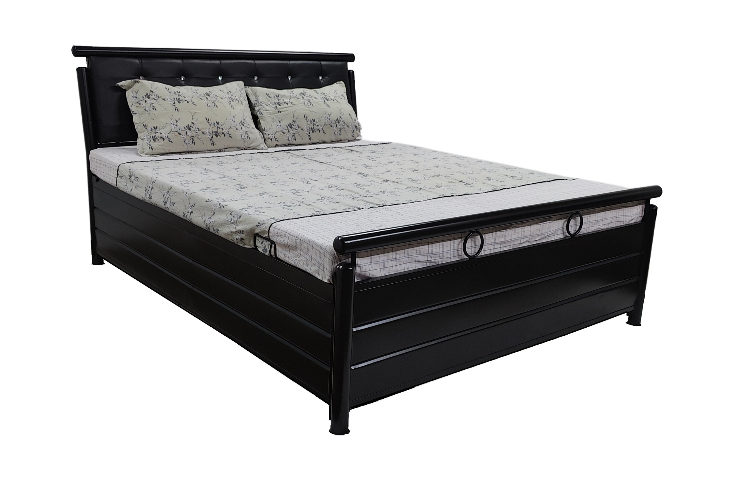 4ff2849a-d466-4950-a847-76fc5cd6f330