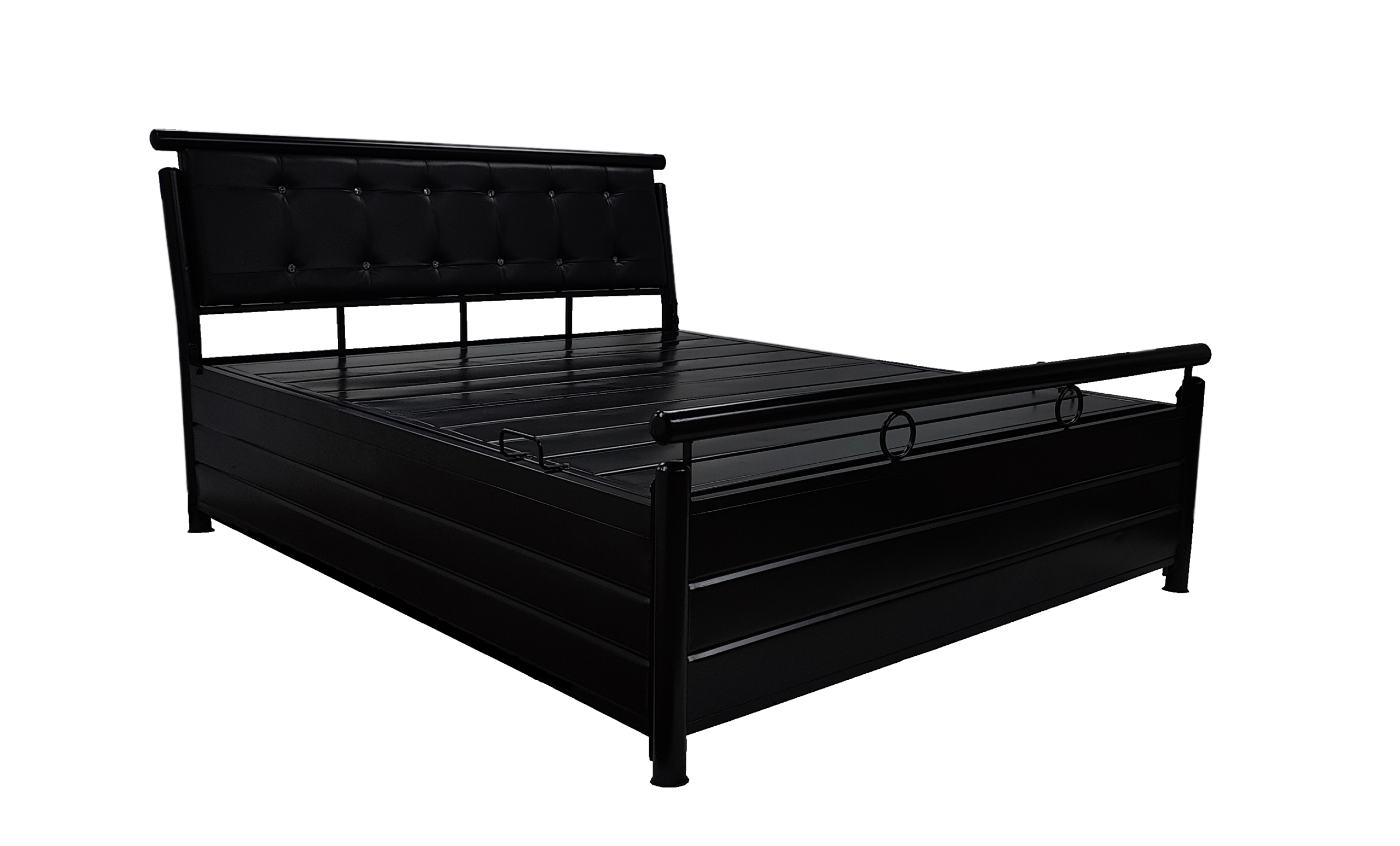 9550c5fa-dbe8-449b-a75b-caa827eb60f0