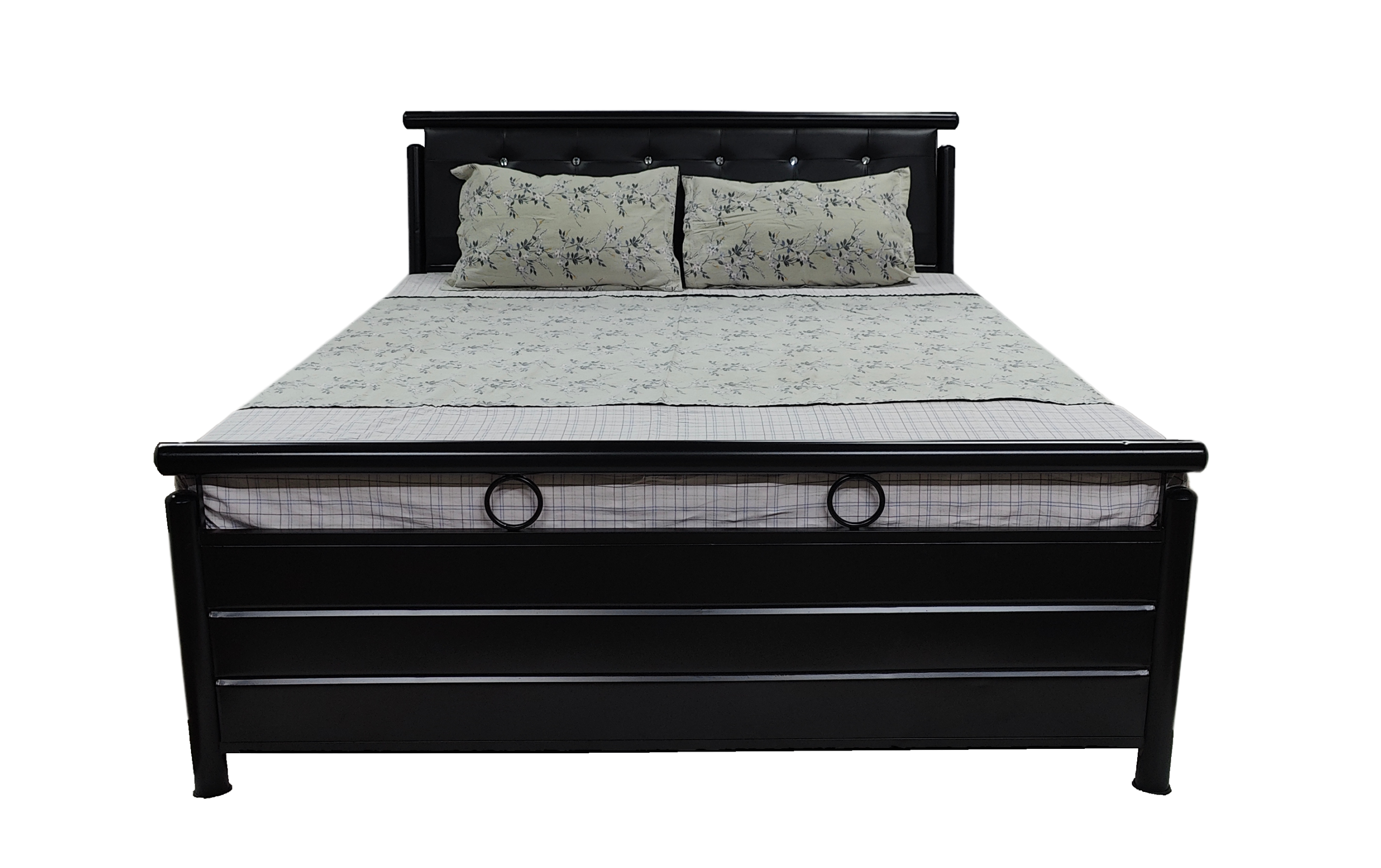 afc77e96-7138-4d9c-8aa8-bcd217a7f45a