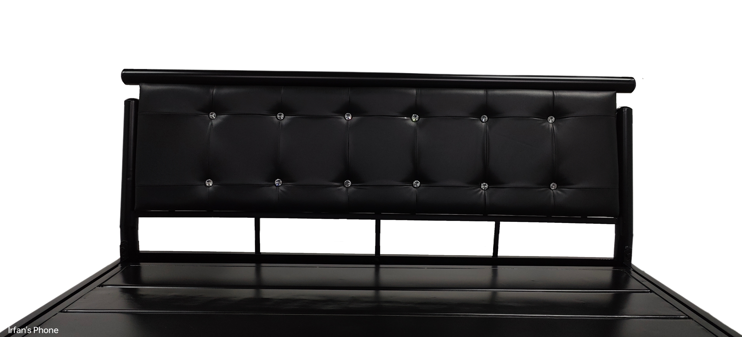 bd059717-ad38-4c96-be3c-a69f82478c2d