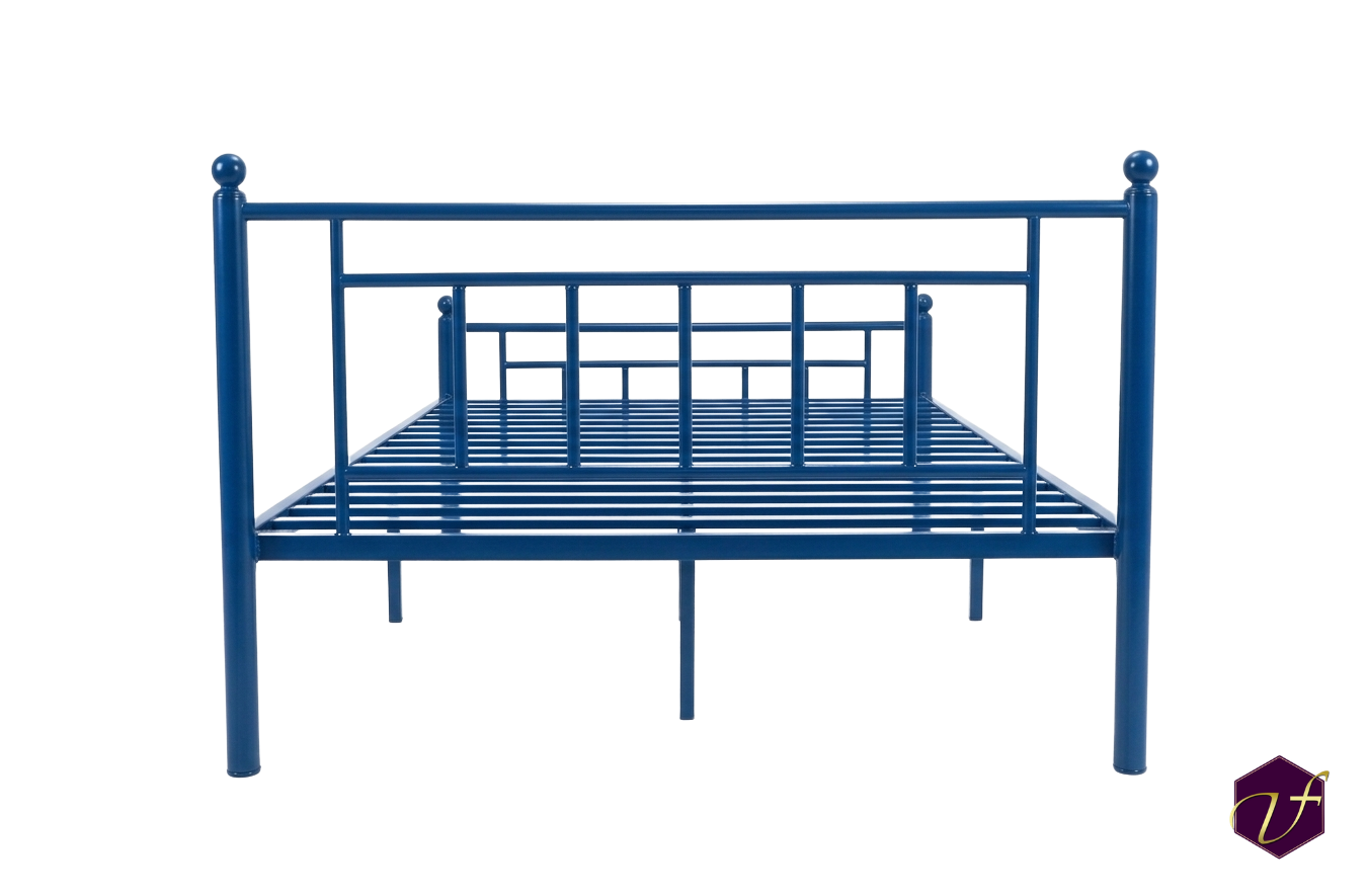 Untitled design (1)