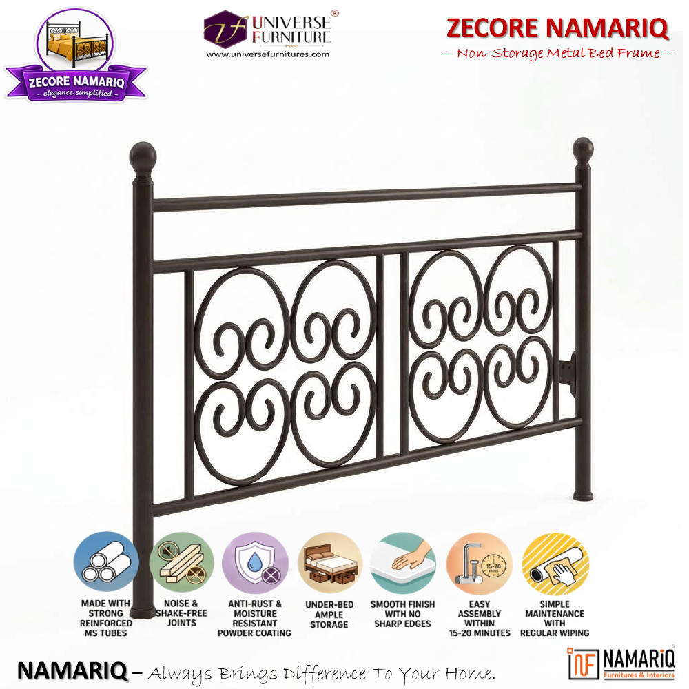New Project (18)