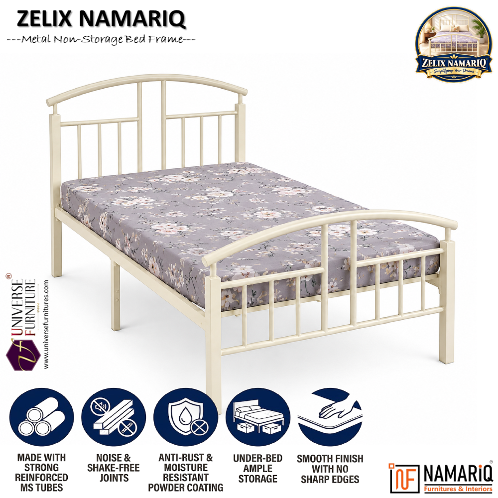OBLIQUE W MATTRESS