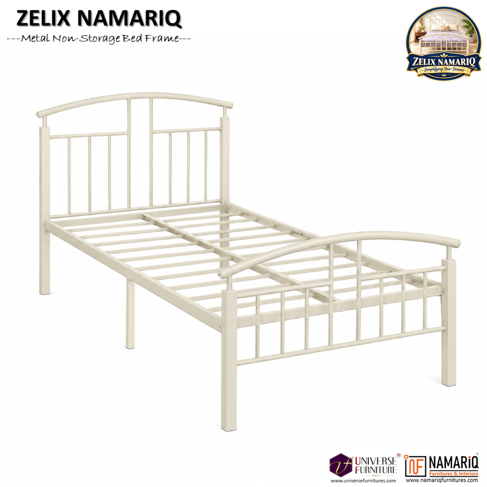 OBLIQUE WO MATTRESS