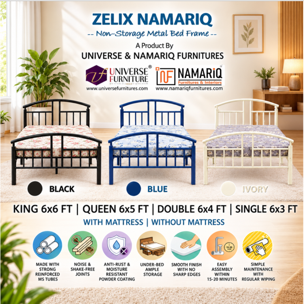 SPECIFICATIONS 2