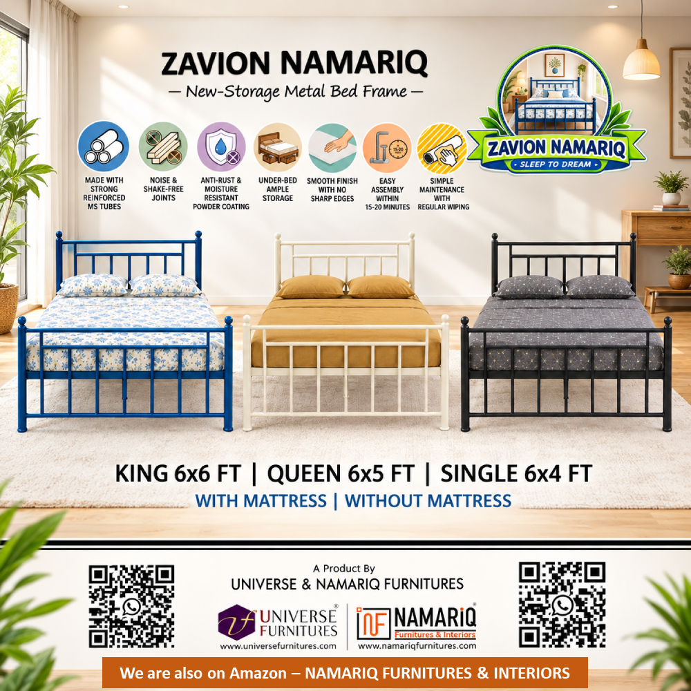 SPECIFICATIONS