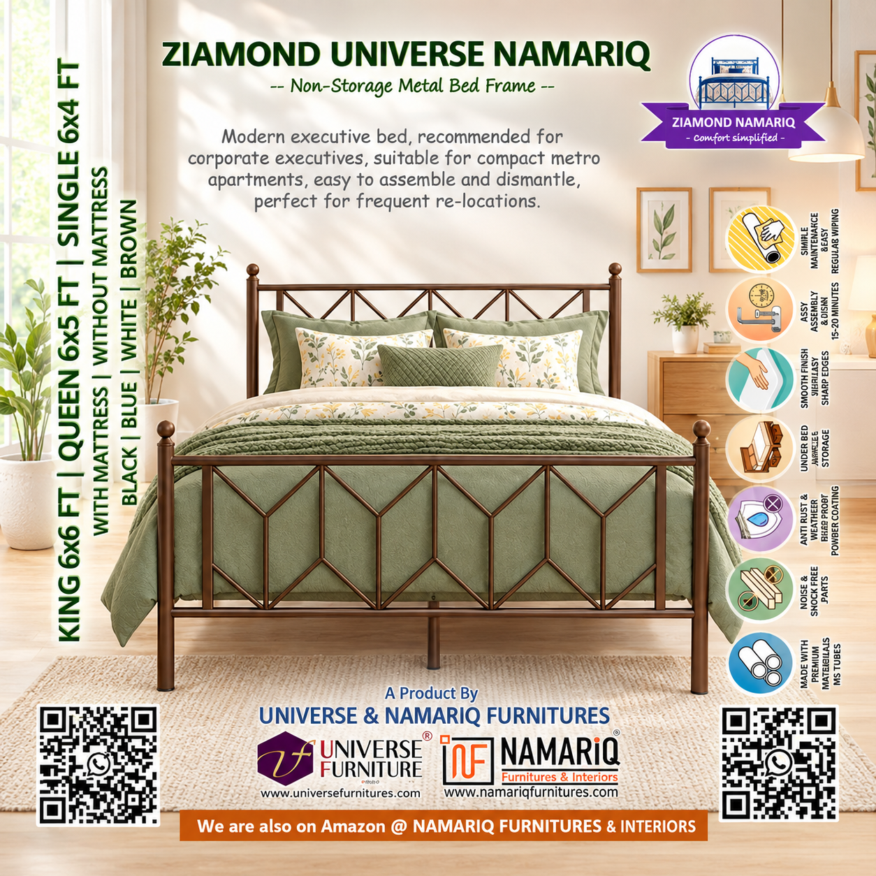 a04a998c-5386-40de-87e6-7d11062c719b