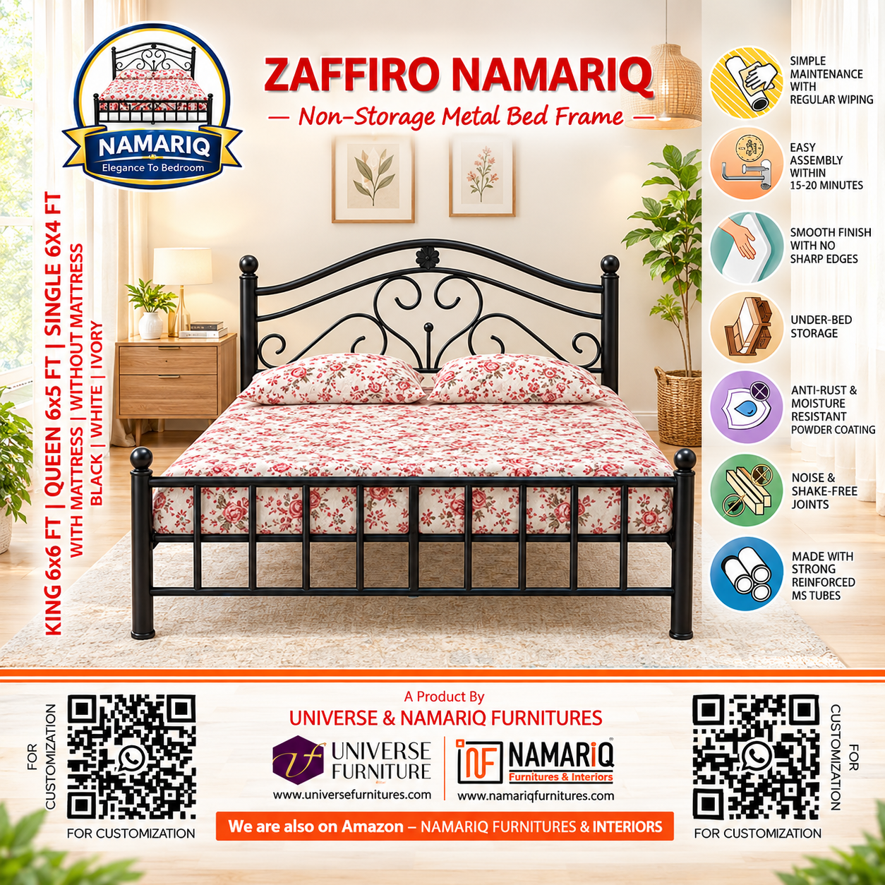 d8248129-dd01-4acf-b71f-05cdcc665e48