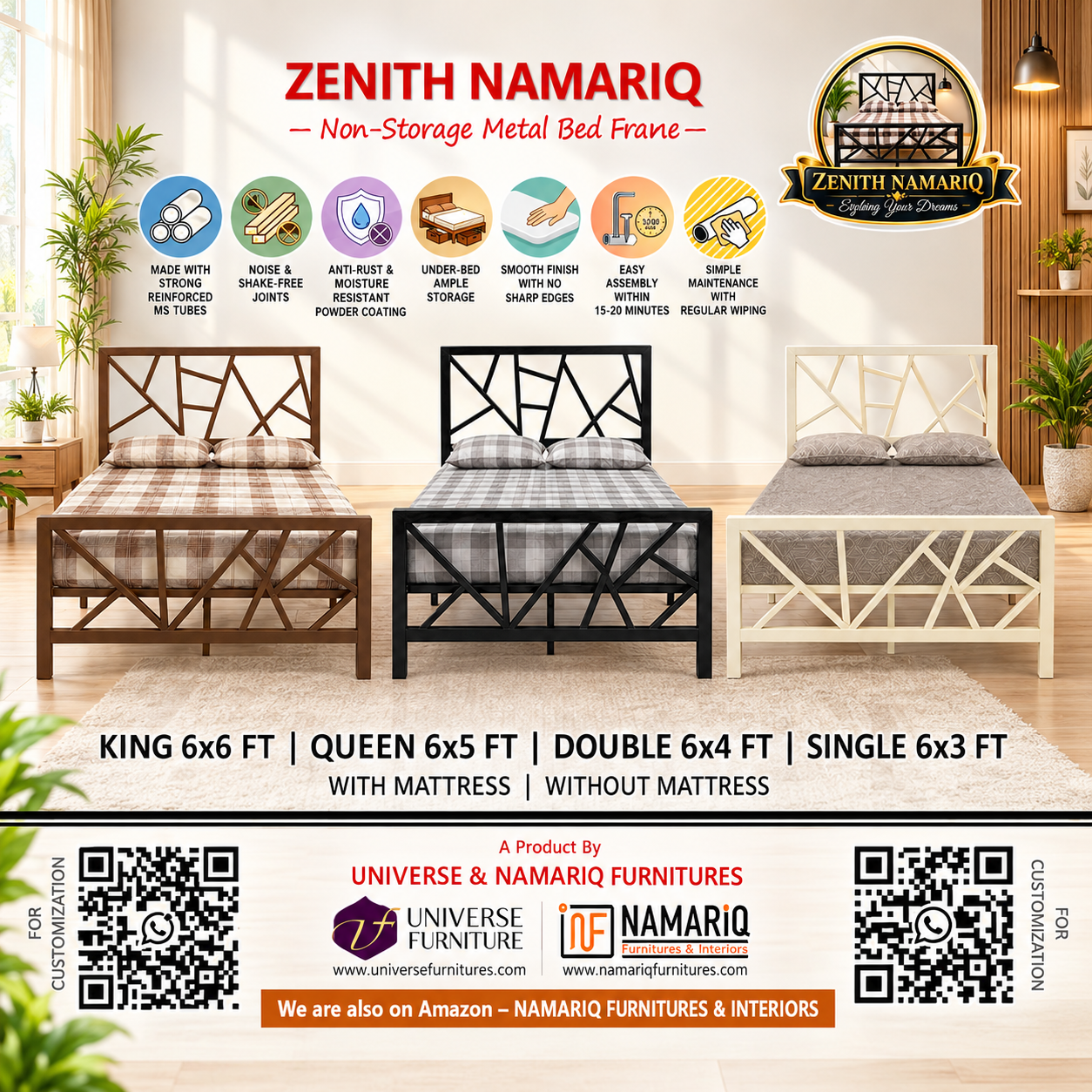 e1e78ca7-730b-40b7-bf72-d38bd2b541b1